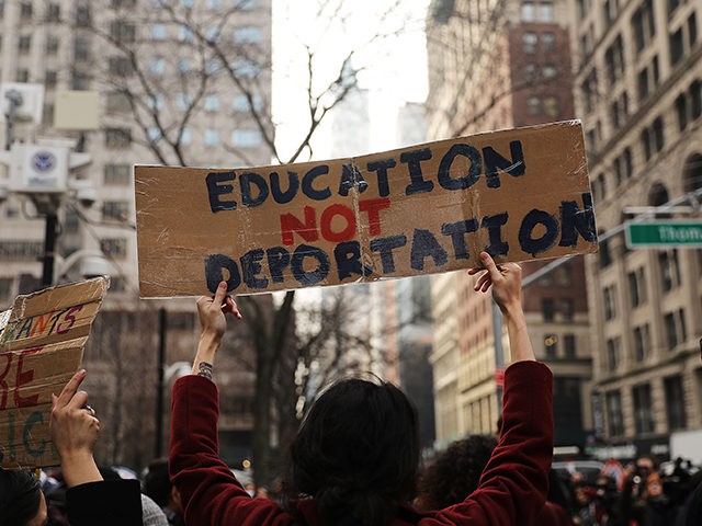 dreamer-DACA-education-illegal-alien-immigrant-instate-tuition-in-state-tuition-getty-640x480.jpg