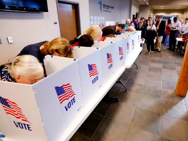 long-line-voters-2018-midterm-elections-mississippi-ap-640x480.jpg