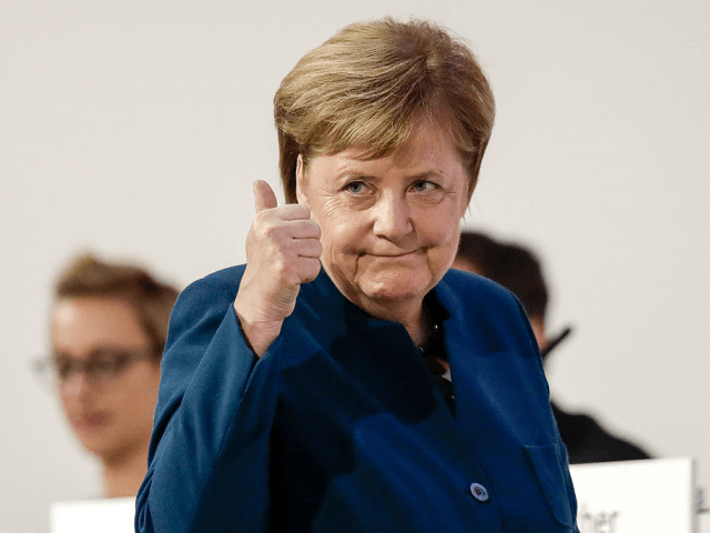 Merkel-Thumb-640x480.png
