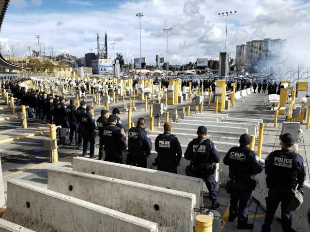 CBP-Training-640x480.png