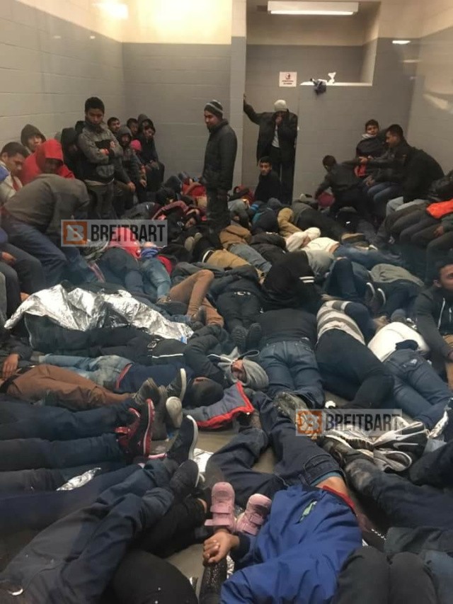 El-Paso-Sector-Detention-Facility-2-02-2019.jpg