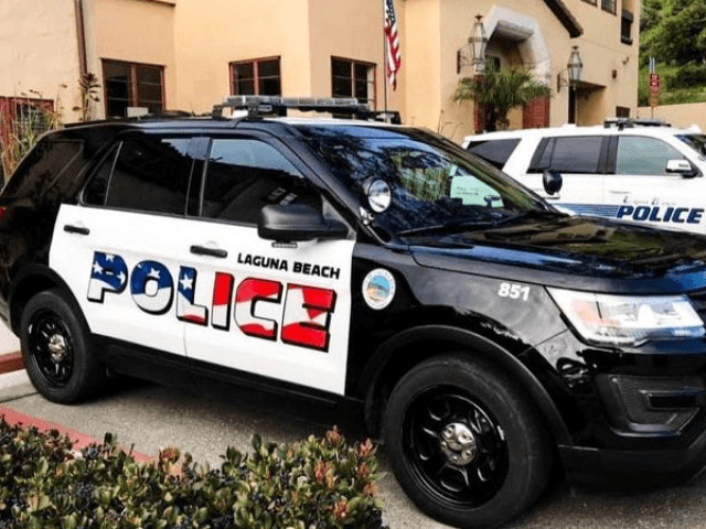 laguna-beach-police-car-logo-640x480.png