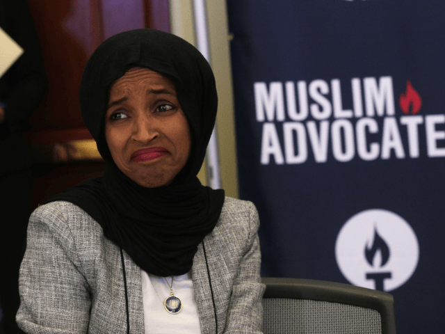 Iftar-Hosted-By-Reps-Ilhan-Omar-Rashida-Tlaib-and-Andre-Carson-Marking-The-End-Of-Ramadan-640x480.png