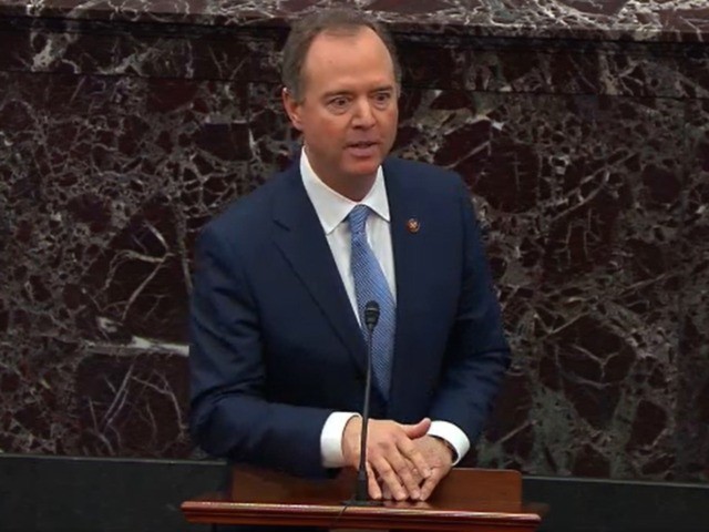 Adam-Schiff-coup-Senate-TV-via-Getty-640x480.jpg