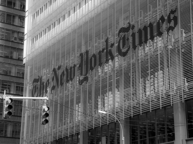 New-York-Times-Flickr-640x479.jpg