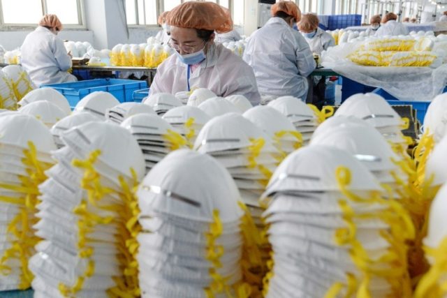 china-exported-86-billion-masks-40-pieces-of-protective-clothing-march-afp-file-str-eed7dd-640x427.jpg