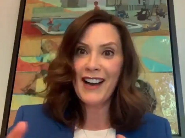 gretchen-whitmer-live-video-640x480.jpg