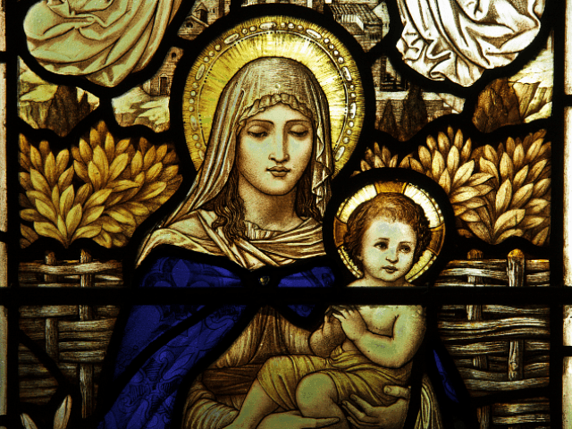 mary-jesus-640x480.png