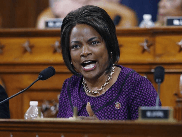 val-demings-police-background-problem-for-biden-running-mate-640x480.png