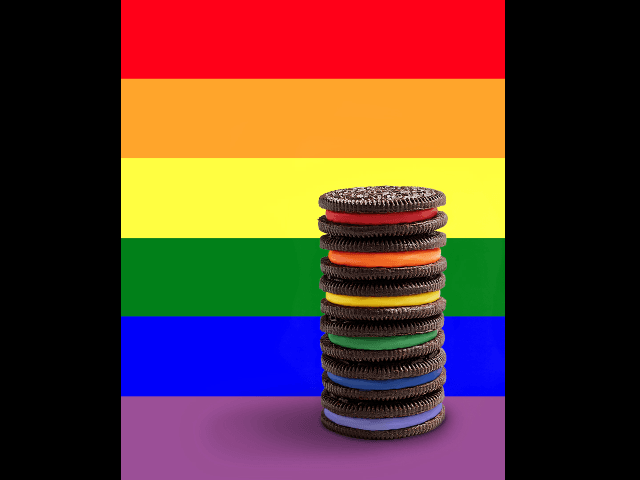 rainbow-oreo-cookie-640x480.png