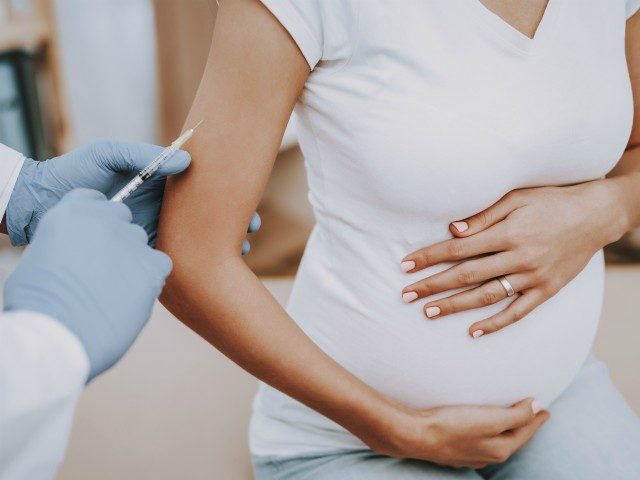 pregnant-woman-injection-640x480.jpg
