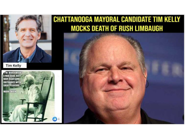 Mayoral-Candidate-Mocks-Death-of-Rush-Limbaugh-640x480.jpg