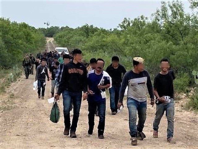 Migrants-apprehended-in-Del-Rio-Sector-640x480.jpg