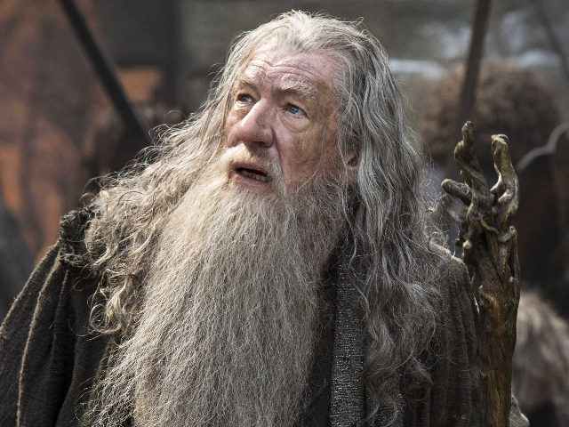 ianmckellenlordoftherings1-640x480.jpg