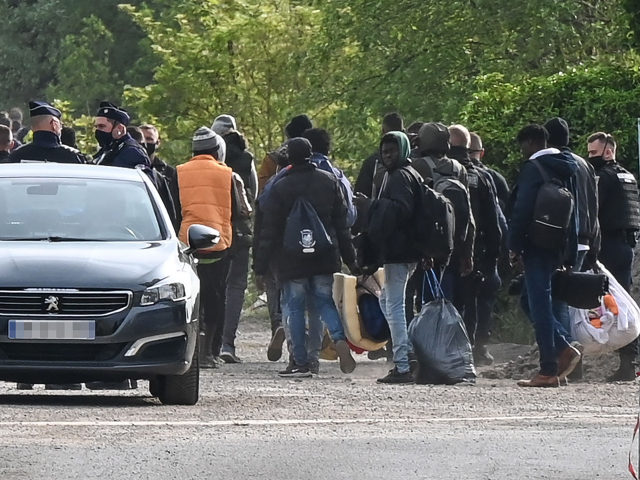 France-migrants-640x480.jpg