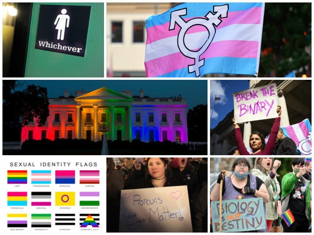 transgender-protests-politics-getty-640x480.jpg