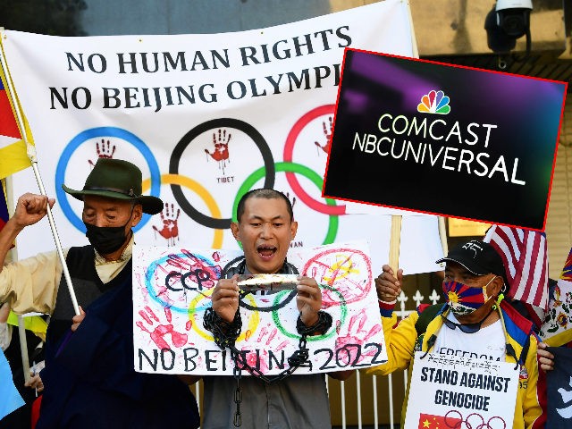 NBCBeijingWinterOlympics1-640x480.jpg