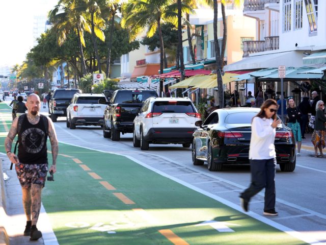 new-bike-lanes-640x480.jpg