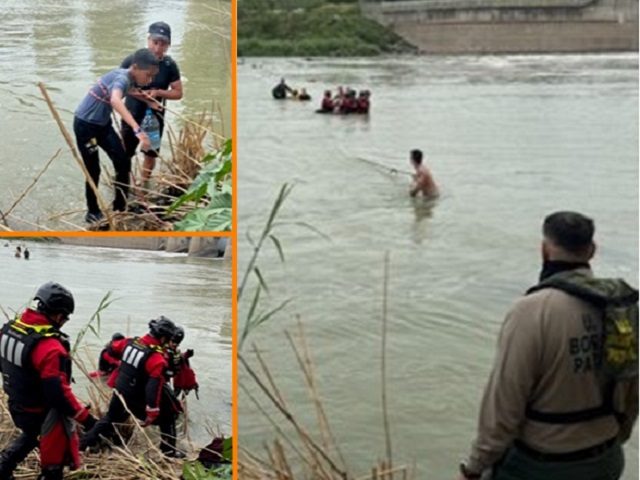 Migrant-rescues-anzaludas-dam-640x480.jpg