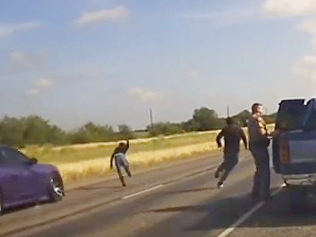 Migrant-Killed-by-Passing-Vehicle-640x480.jpg