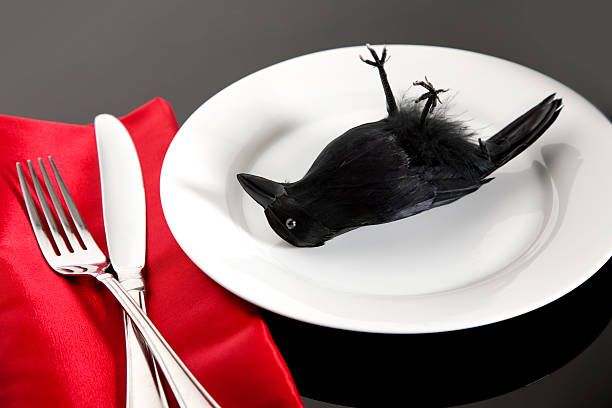 eating-crow-for-dinner.jpg