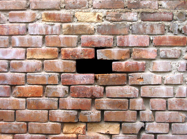 another-brick-not-in-the-wall-picture-id173798295