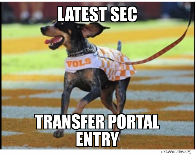 latest-sec-transfer.jpg