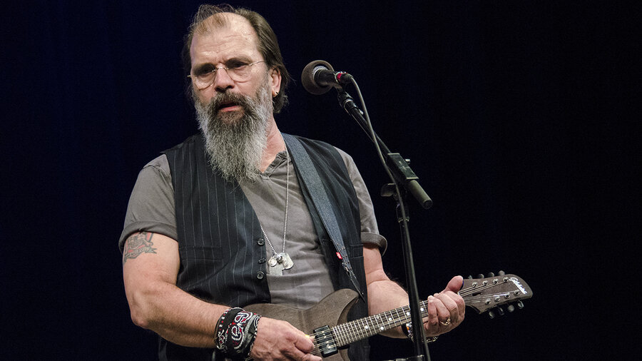 steveearle-thedukes2-brianblauser_wide-1a786a2237b437c8b34b3aa382e2ef1ea38df3c5-s900-c85.jpg