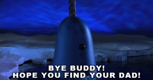 bye-buddy-hope-you-find-your-dad.gif