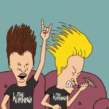 the-warning-the-warning-rock-band.gif
