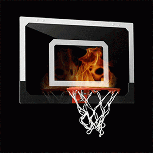 ring-on-fire-basketball-ring.gif