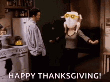 happy-thanksgiving-funny.gif