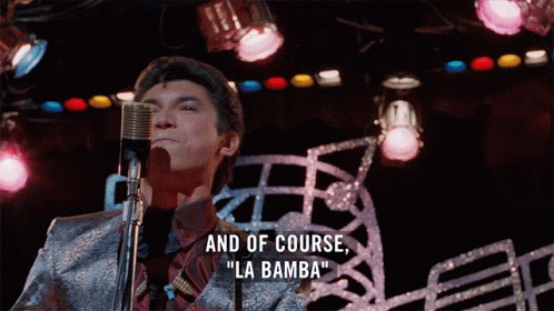 and-of-course-la-bamba-ritchie-valens.gif