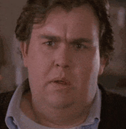Uncle Buck Scoff GIF - Uncle Buck Scoff Pshh - Discover & Share GIFs