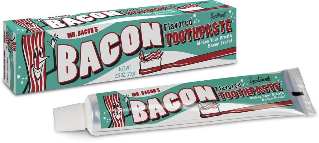 Accoutrements-Mr-Bacon-Bacon-Flavored-Toothpaste.jpg