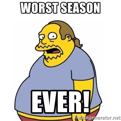 worst-season-ever.jpg