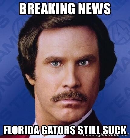 breaking-news-florida-gators-still-suck.jpg