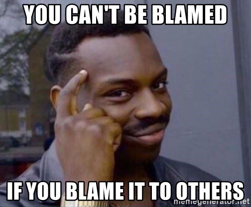 you-cant-be-blamed-if-you-blame-it-to-others.jpg