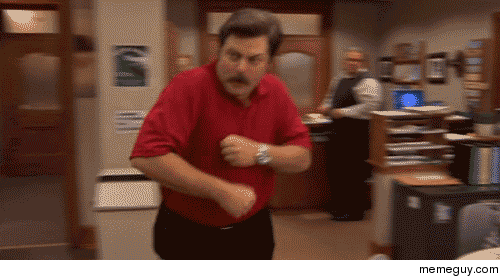 mrw-theres-been-an-influx-of-ron-swanson-gifs-on-reddit-133400.gif