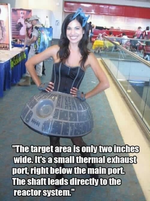 use-the-force-sounds-a-little-rapey-now-86019.jpg