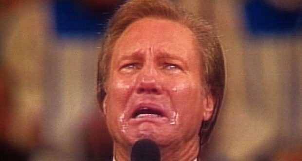 jimmyswaggart-620x330.jpg