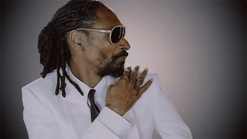 Snoop-Dogg.gif
