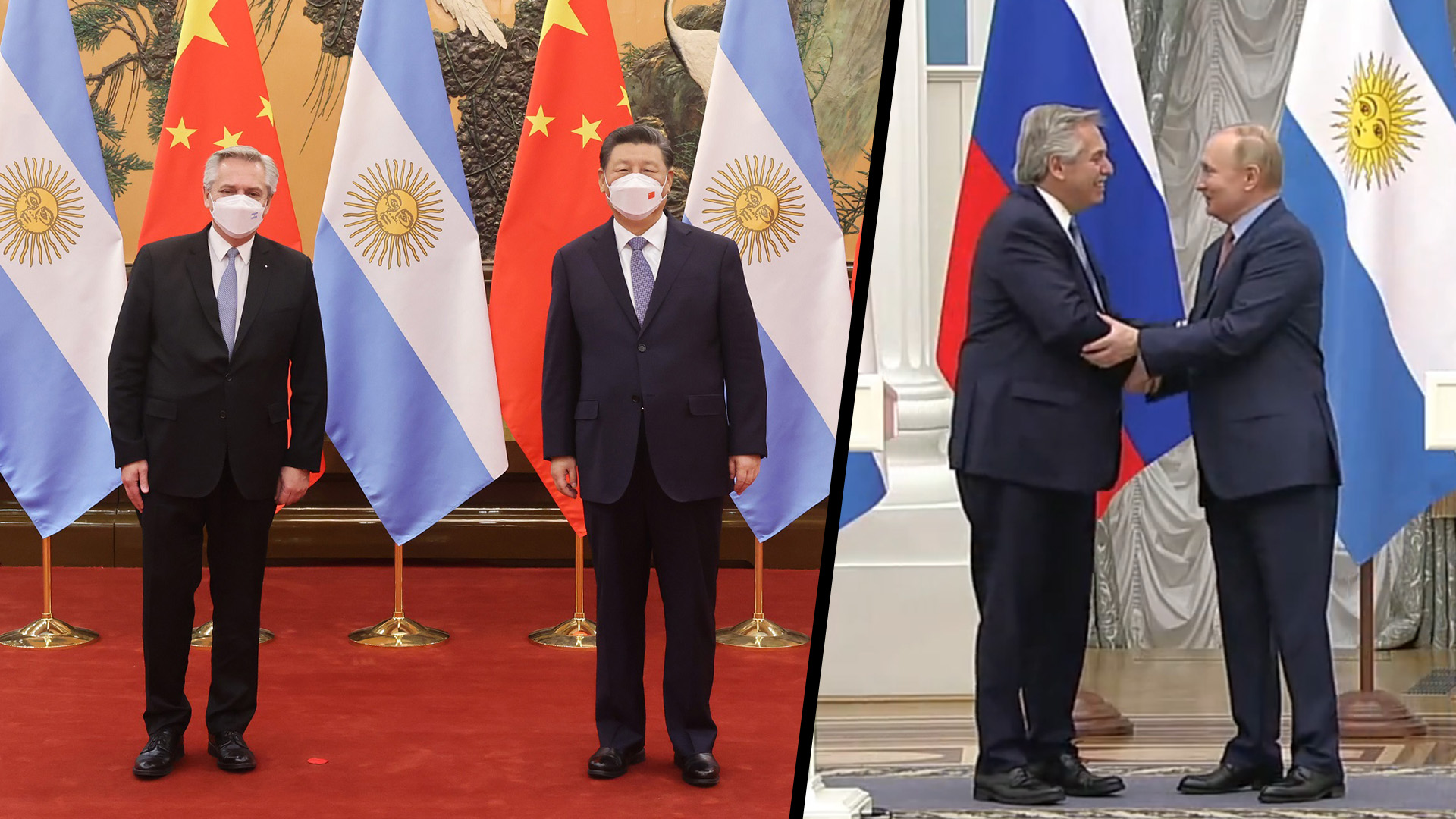 Argentina-China-Russia-belt-road-initiative.jpg