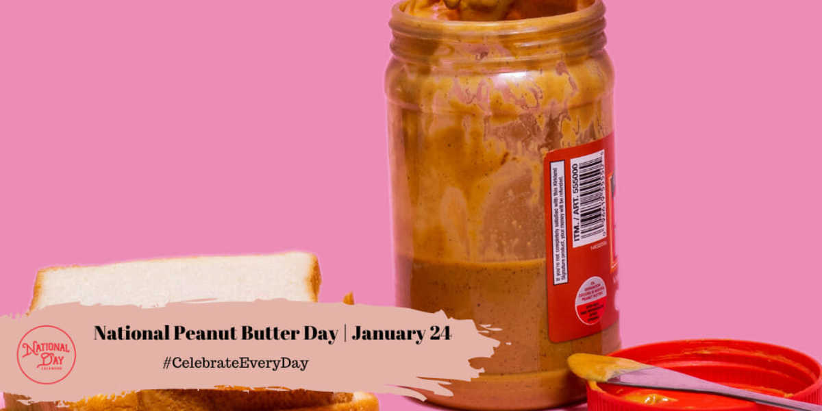 National-Peanut-Butter-Day-January-24.jpg