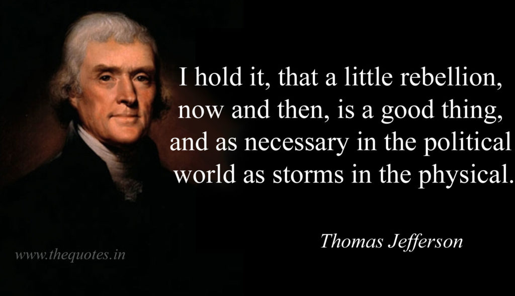 thomasjefferson-quote-2-1024x589.jpg