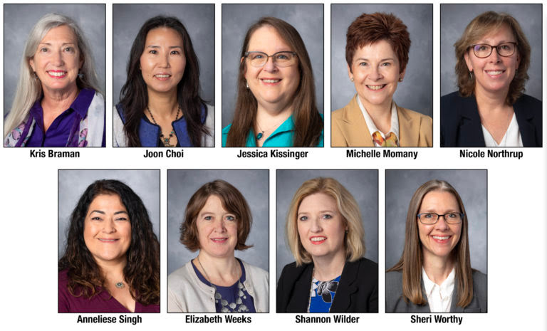 2018-2019-Womens-Leadership-Fellows-768x465.jpg
