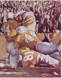 the-stop-1959-vs-lsu.jpg