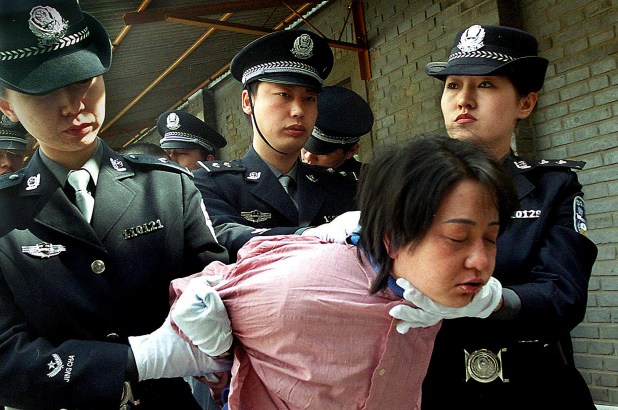 china-executions-02.jpg