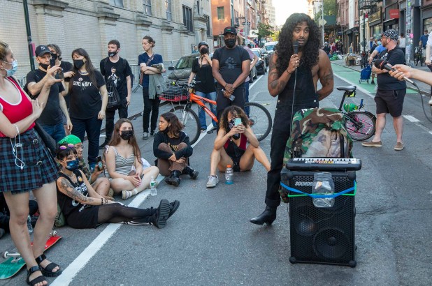 washington-square-park-protest.jpg