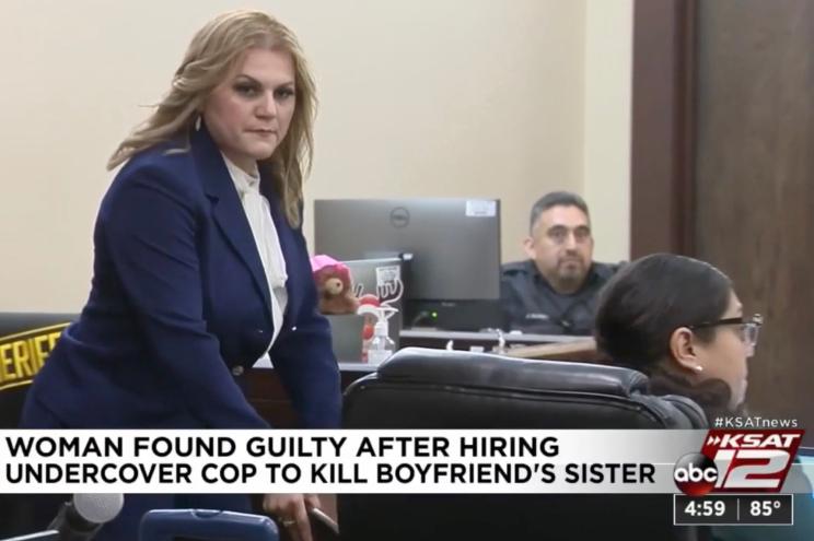 murder-hire-guilty-01.jpg